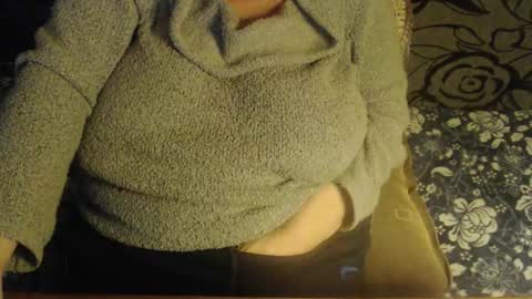 Lilly  online show from November 24, 3:22 pm