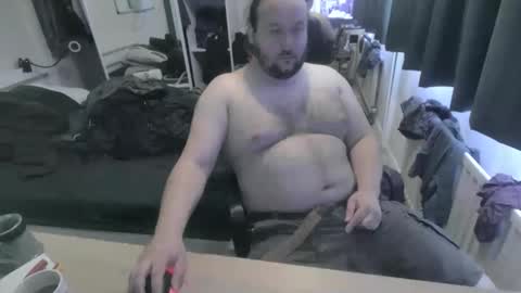 new_seaf online show from April 21, 12:12 pm