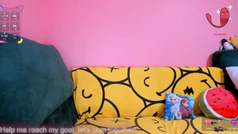 Snapshot of new_sexyiass chatting on September 22, 2:48 am silvia online show from September 22, 2:48 am