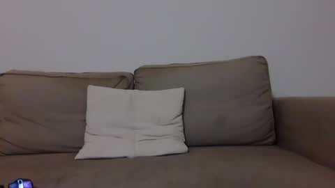 Snapshot of new_simi_74 chatting on February 26, 8:25 pm simi online show from February 26, 8:25 pm