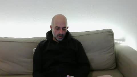 Snapshot of new_simi_74 chatting on February 16, 5:04 am simi online show from February 16, 5:04 am