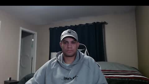 Jordan   online show from October 25, 12:49 pm