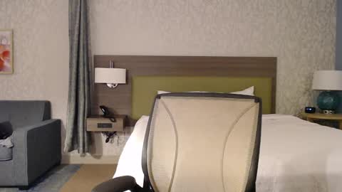 Jordan   online show from March 7, 4:12 am