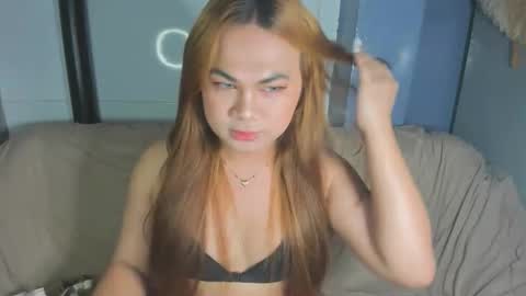 Snapshot of newbitch_intown69 chatting on September 22, 3:32 am Jane online show from September 22, 3:32 am