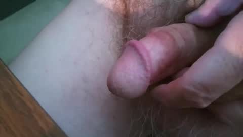 newc09 online show from September 24, 6:58 pm