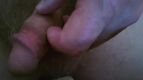 newc09 online show from September 14, 7:37 pm