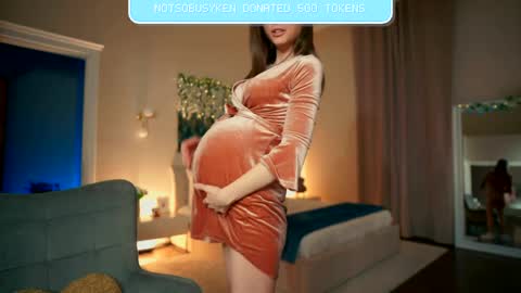 newchloe18 online show from April 1, 6:16 pm