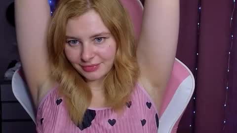 newdayo online show from November 2, 6:08 pm