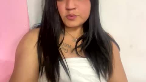 newdoll online show from December 23, 7:47 am