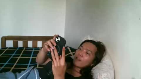 Snapshot of newest_star69 chatting on February 26, 5:46 am Lucy Pearl online show from February 26, 5:46 am