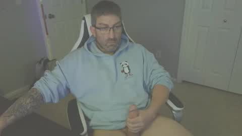 newevo online show from March 24, 4:24 pm