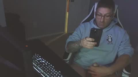 newevo online show from November 2, 3:23 pm