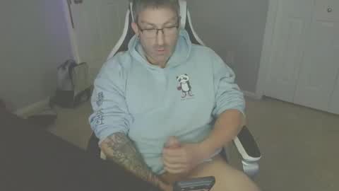 newevo online show from March 27, 6:53 pm