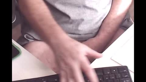 newforestpony online show from February 14, 3:37 pm