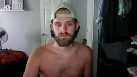 Newfuckonline online show from January 8, 5:30 pm