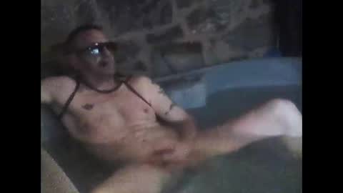 newfun11 online show from November 21, 9:46 pm