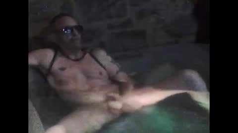 newfun11 online show from November 14, 12:46 am