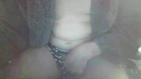 Snapshot of newguy10991 chatting on February 26, 11:09 pm newguy10991 online show from February 26, 11:09 pm