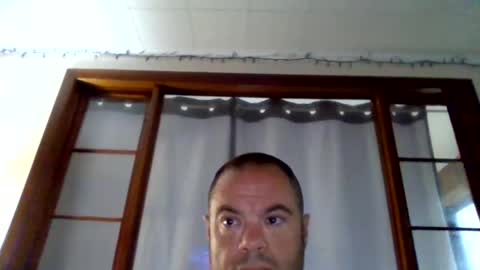 Newguy81240 online show from September 21, 4:00 pm