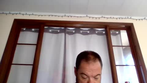 Newguy81240 online show from September 13, 3:36 pm