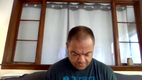 Newguy81240 online show from September 28, 2:26 pm