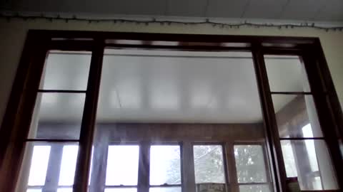 Newguy81240 online show from February 13, 3:35 pm