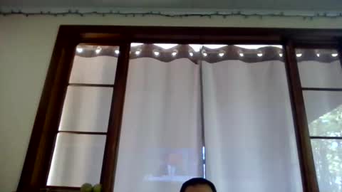 Newguy81240 online show from May 21, 2:12 pm