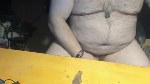 newino online show from January 2, 4:56 pm