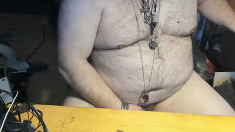 newino online show from November 11, 8:38 am