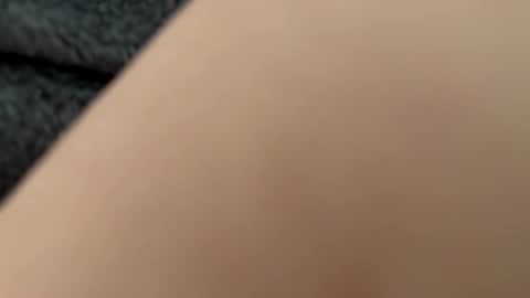 newjerseyhorny online show from January 9, 5:07 pm