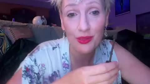Echo online show from July 28, 6:11 am