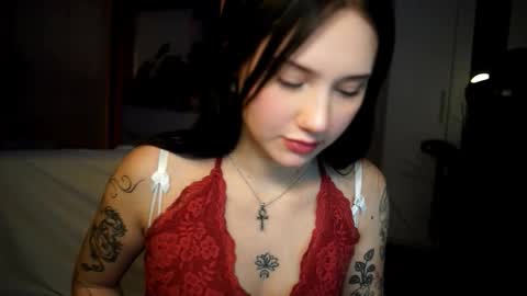 Nika online show from January 13, 5:10 pm