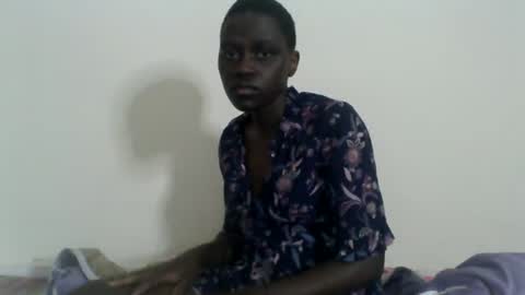 ryena and pam online show from January 18, 4:48 am