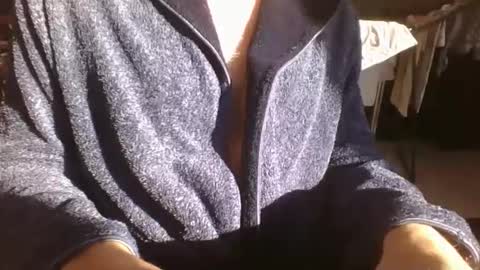 steven online show from February 18, 9:32 am