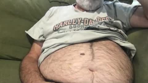 newtman68 online show from February 16, 3:59 pm