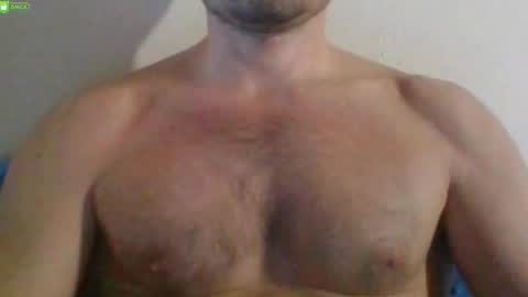 newtyguy90 online show from February 3, 4:11 pm