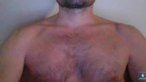 newtyguy90 online show from December 30, 3:34 pm