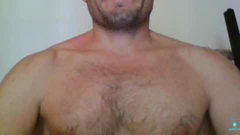 newtyguy90 online show from December 24, 10:44 am