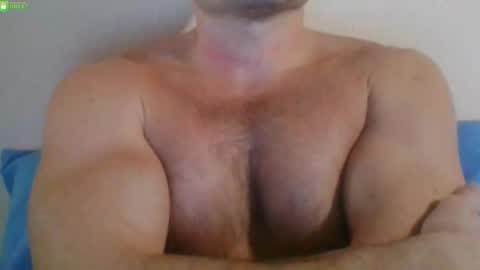 newtyguy90 online show from February 13, 10:29 am