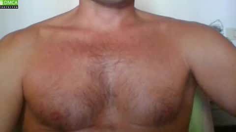 newtyguy90 online show from September 9, 1:44 pm