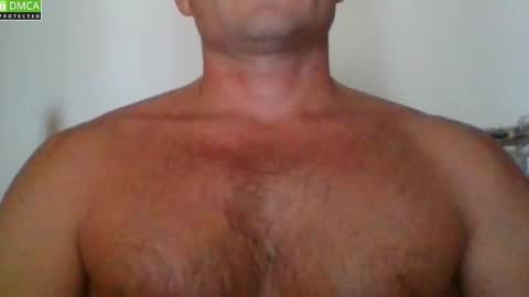 newtyguy90 online show from October 6, 2:02 pm