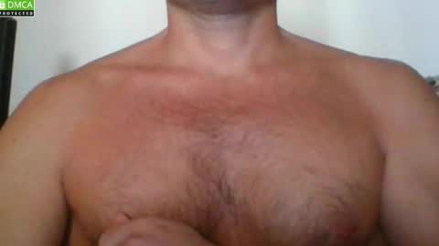 newtyguy90 online show from October 10, 2:12 pm