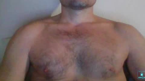 newtyguy90 online show from December 5, 7:21 am