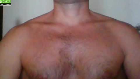 newtyguy90 online show from October 9, 2:00 pm