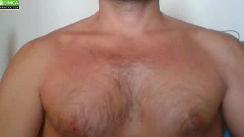 newtyguy90 online show from September 28, 1:31 pm