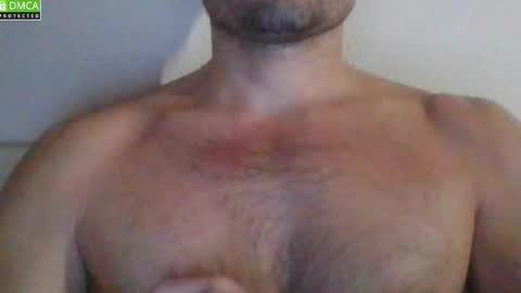 newtyguy90 online show from December 14, 3:40 pm