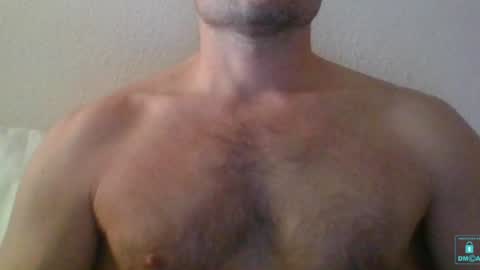 newtyguy90 online show from December 6, 9:49 am