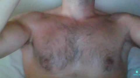 newtyguy90 online show from December 8, 8:41 am