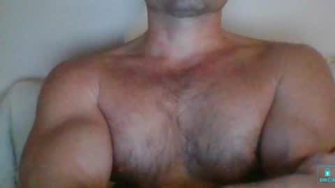 newtyguy90 online show from December 2, 8:06 pm