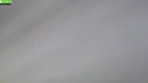 newtyguy90 online show from September 20, 8:17 am